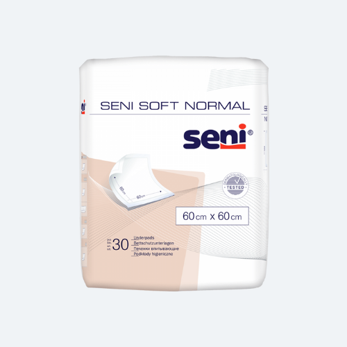 Bedbeschermingsdocumenten