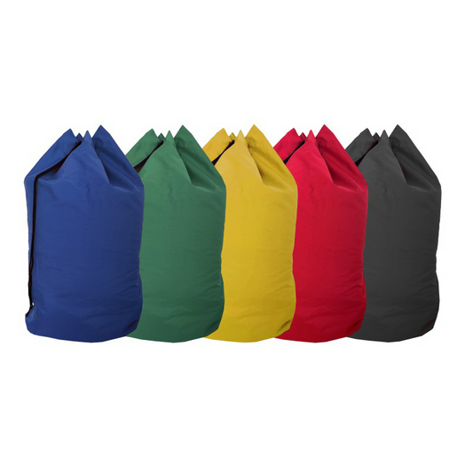 Numatic NuTex Carry – wasbare transport- en afvalzak 120 liter