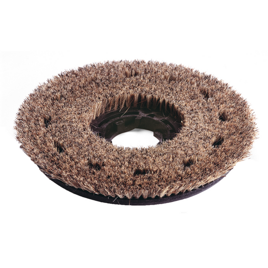 Numatic Union polijstborstel 450 mm | Pak (1 stuk)