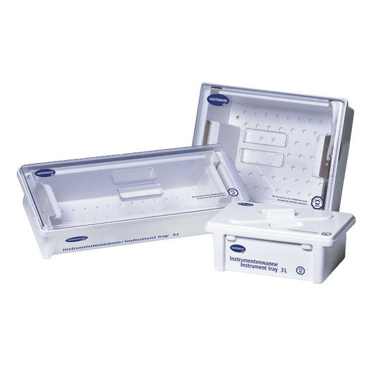 Instrumentenwanne