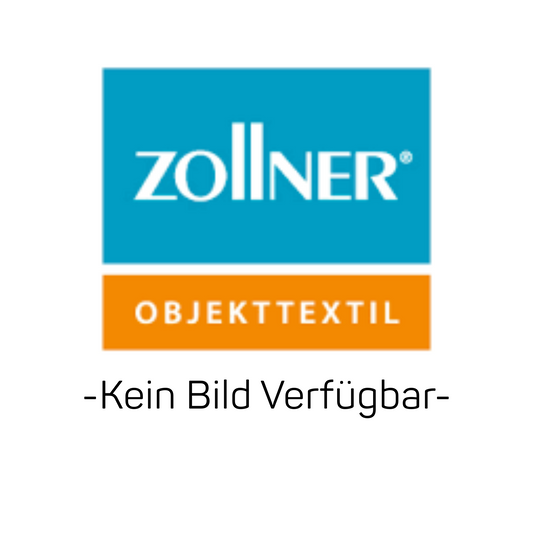 Über "-Kein Bild Verfügbar-" erscheint ein blau-oranges Zollner Objekttextil-Logo, das anzeigt, dass für den Zollner Kasack Frieda-Soft, L, 352-apfelgrün | Packung (1 Stück) von Zollner Objekttextil GmbH kein Bild verfügbar ist.