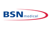 BSN Cuticell® Classic steriele zalfkompressen met paraffine