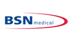 BSN Comprilan® Elastisch verband, compressiebandage