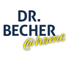 Dr.becher @Home Oven & Grill Cleaner | Fles (500 ml)
