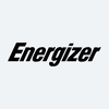 Energizer Industrial Alkaline Batterie 9V E-Block | Packung (12 Stück)