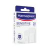 Hansaplast Anti -Cornea Peeling 2in1 - 75 ml | Pack (75 ml)