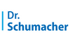 Dr. Schumacher Biguanid Fläche NR Flächendesinfektion - 1 Liter | Flasche (1000 ml)