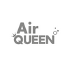 Air Queen Deeltjesfiltering Mond-neus bescherming CE2163-1 stuk | Pack (1 maskers)