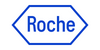 Roche urineteststrip Cround® - 100 stuks