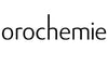 Orochemie C 20 Hands & Skin Desinfectant