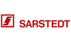Sarstedt Multi-adapter voor S-Monovette®-100-stukken | Pack (100 stuks)