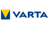 Varta Industrial Pro 4022 9V E -Block 6LR61 Blokbatterij - 20 stuks | Pack (20 stuks)