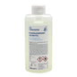 Fluorescerend testmiddel | Fles (500 ml)