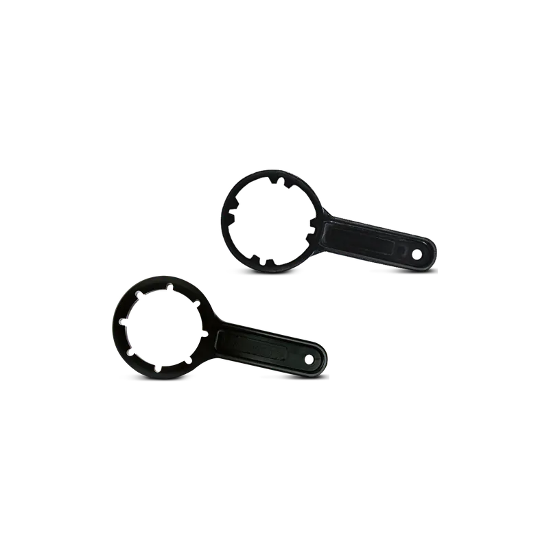 MaiMed MyClean jerrycansleutel voor 5 en 10 liter | Pak (1 stuk)