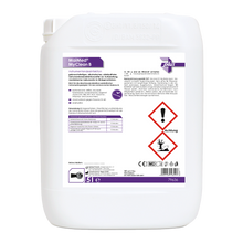 MaiMed MyClean B boorbad 5l/blik, 1 stuk | Jerrycan (5 l)