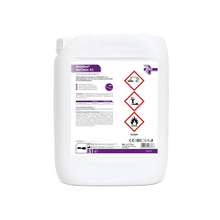 MaiMed MyClean AS, afzuigsysteem desinfectie & reiniging 5l/blik, 1 stuk | Jerrycan (5 l)