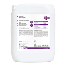 MaiMed MyClean AD, afdrukdesinfectie & reiniging 5l/blik, 1 stuk | Jerrycan (5 l)