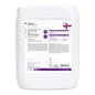 MaiMed MyClean AD, afdrukdesinfectie & reiniging 5l/blik, 1 stuk | Jerrycan (5 l)