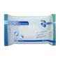 MaiMed MyClean DUO Flowpack 50 vellen | Pak (50 stuks)