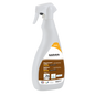 Saraya keukenreiniger/ontvetter Ecolabel | Spuitfles (750 ml)