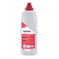 Saraya toiletgel reinigingsmiddel Ecolabel | Fles (750 ml)