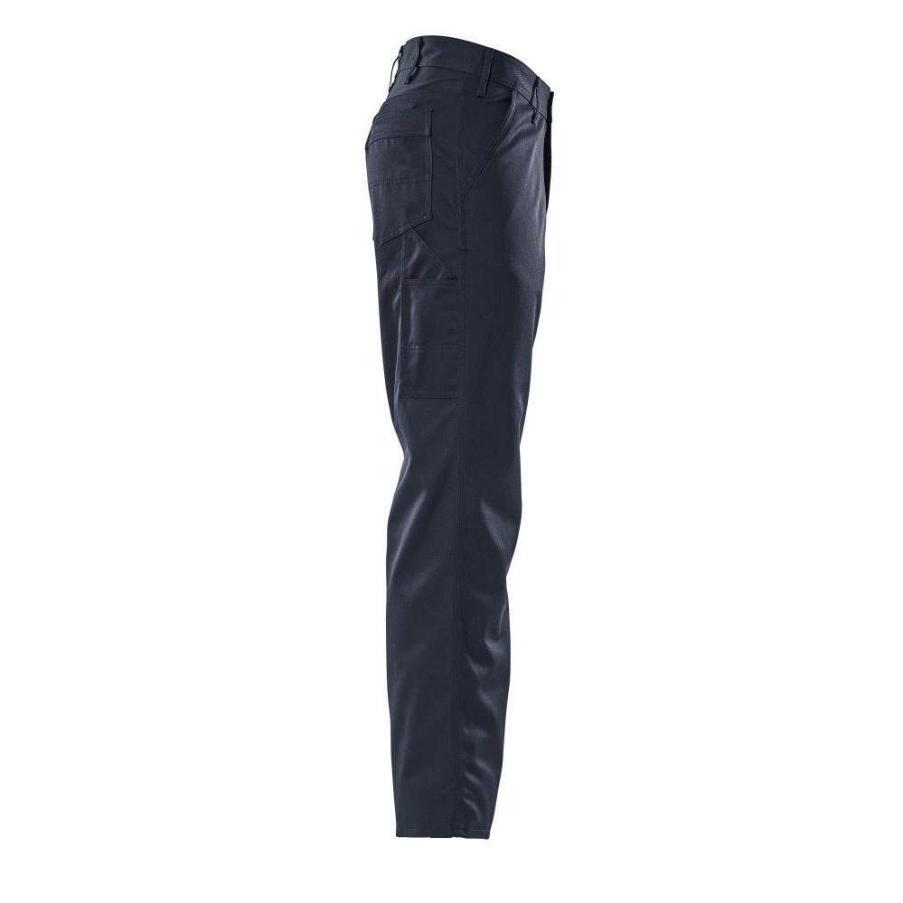 MASCOT® Grafton-broek, marineblauw