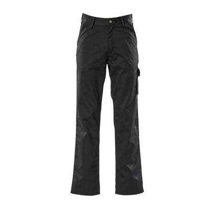 MASCOT® Grafton-broek, zwart