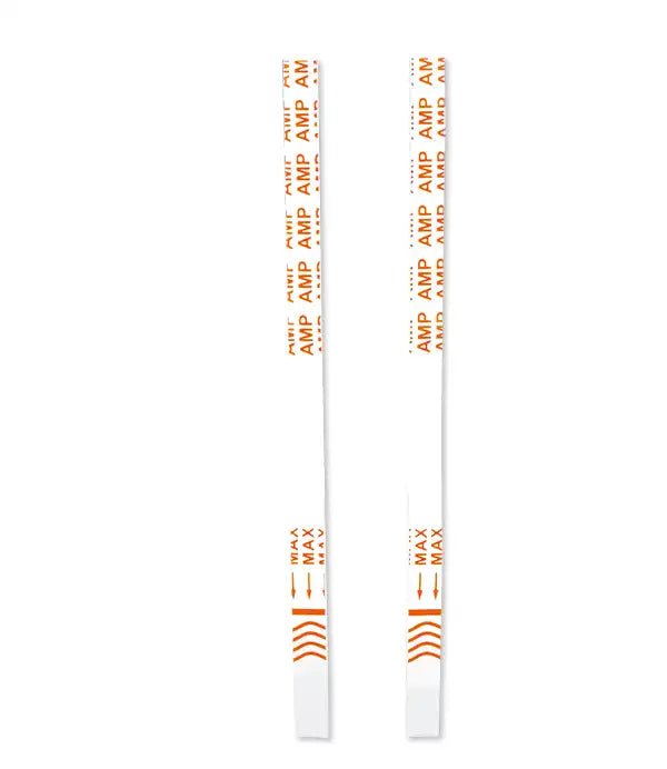 Cleartest Drug, Methadon, 300ng/dl Verpakking: 20 stuks | Pakket (20 testen)