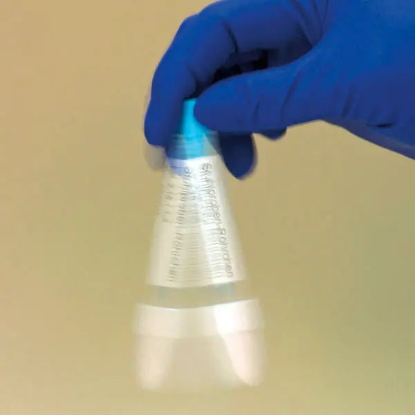 Duidelijkste Humanofecal, verpakking: 50 tests | Pakket (50 testen)