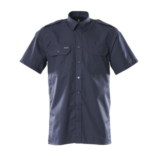 MASCOT® Savannah, marineblauw