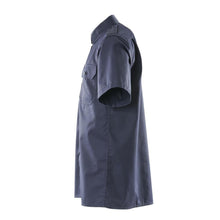 MASCOT® Savannah, marineblauw