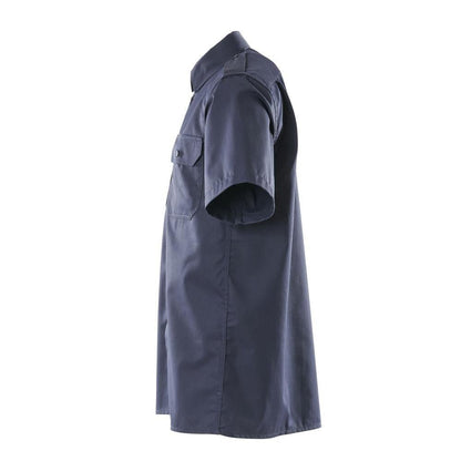 MASCOT® Savannah, marineblauw