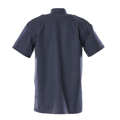 MASCOT® Savannah, marineblauw