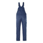 MASCOT® Antarctic-wintertuinbroek, marineblauw