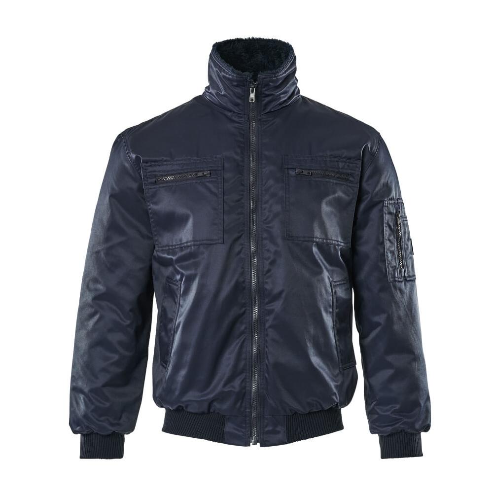 MASCOT® Alaska pilotenjack