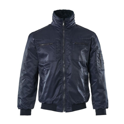 MASCOT® Alaska pilotenjack