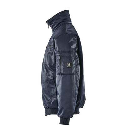 MASCOT® Alaska pilotenjack