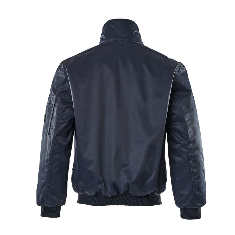 MASCOT® Alaska pilotenjack