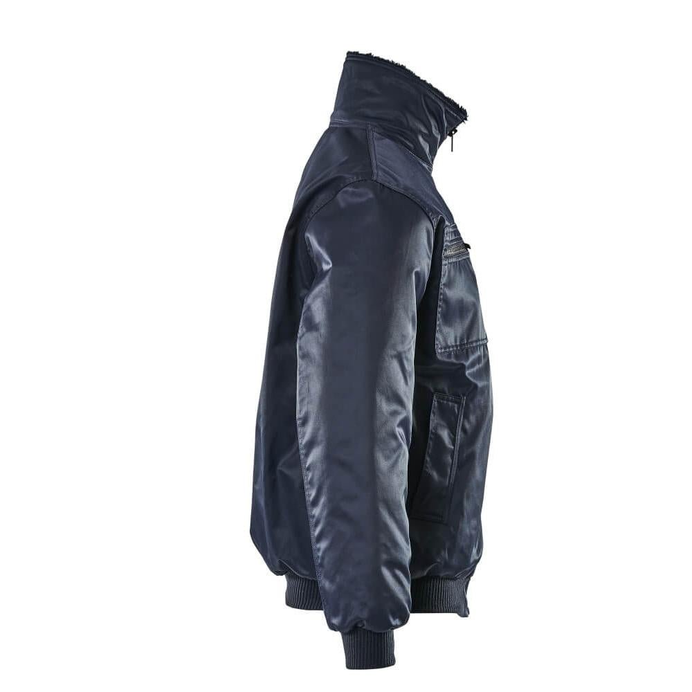 MASCOT® Alaska pilotenjack