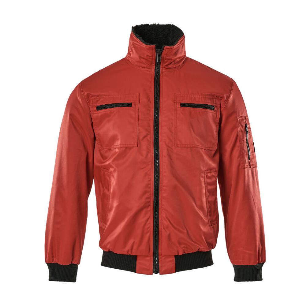 MASCOT® Alaska pilotenjack