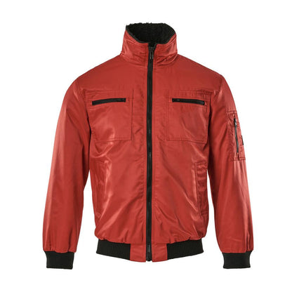 MASCOT® Alaska pilotenjack