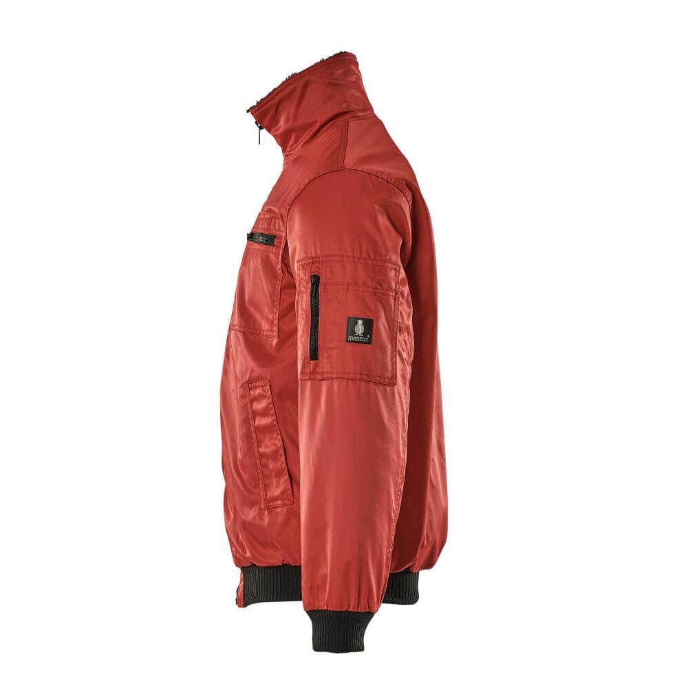 MASCOT® Alaska pilotenjack