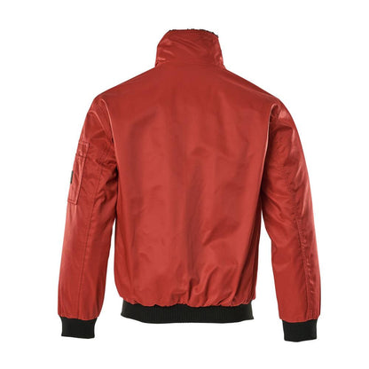 MASCOT® Alaska pilotenjack