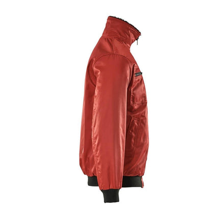 MASCOT® Alaska pilotenjack