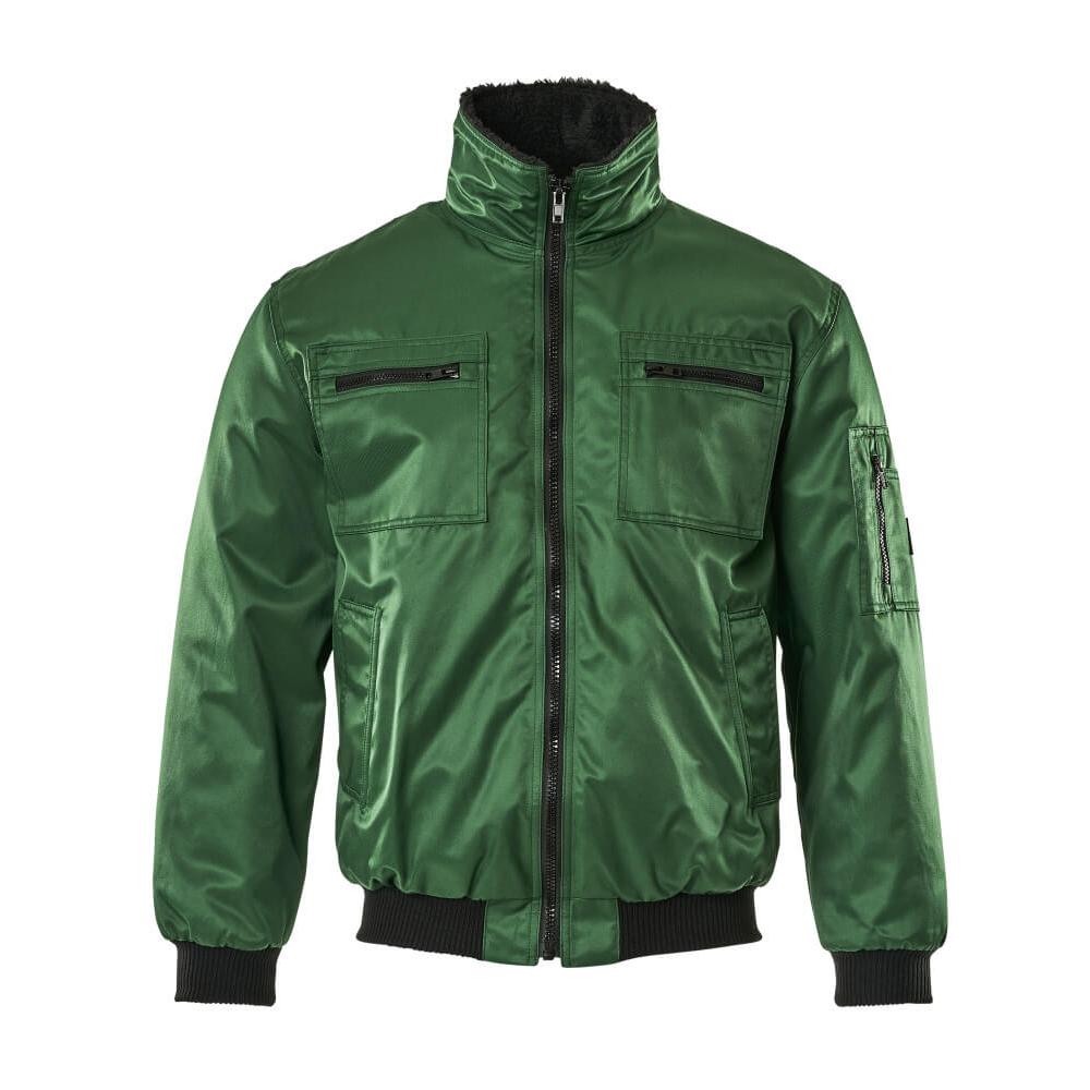 MASCOT® Alaska pilotenjack