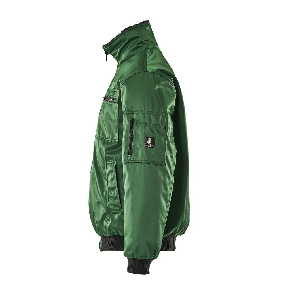 MASCOT® Alaska pilotenjack