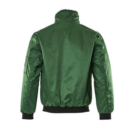 MASCOT® Alaska pilotenjack