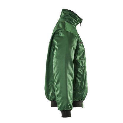 MASCOT® Alaska pilotenjack