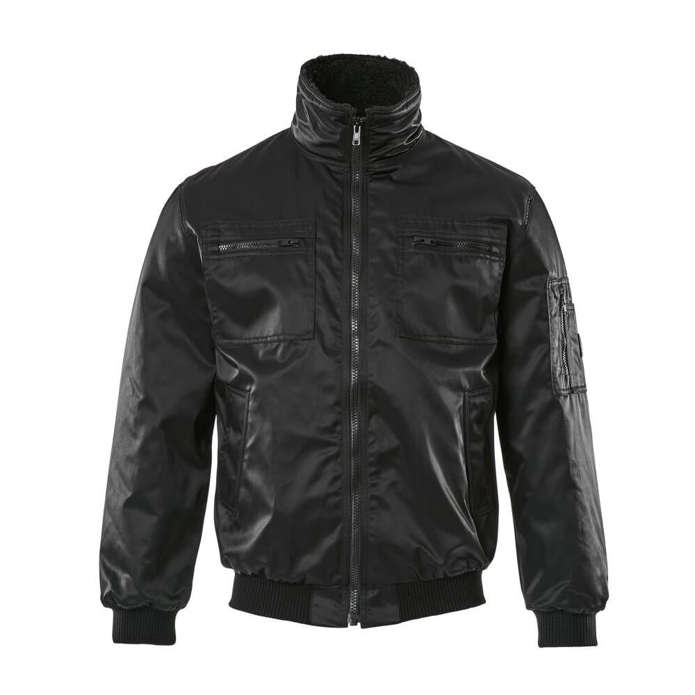 MASCOT® Alaska pilotenjack