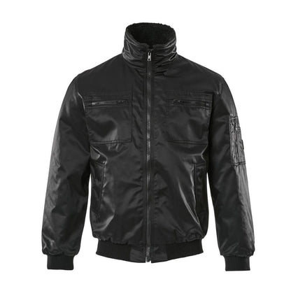 MASCOT® Alaska pilotenjack